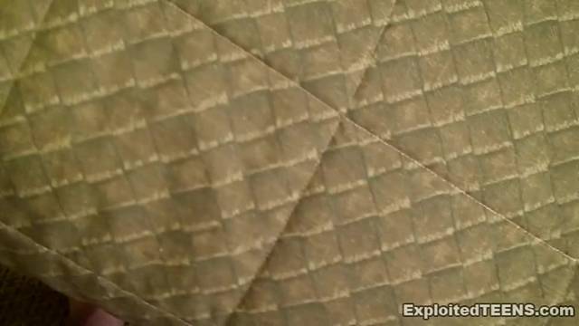 Подтвердите свой возраст