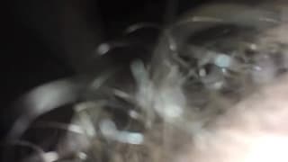 Подтвердите свой возраст