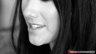 Подтвердите свой возраст