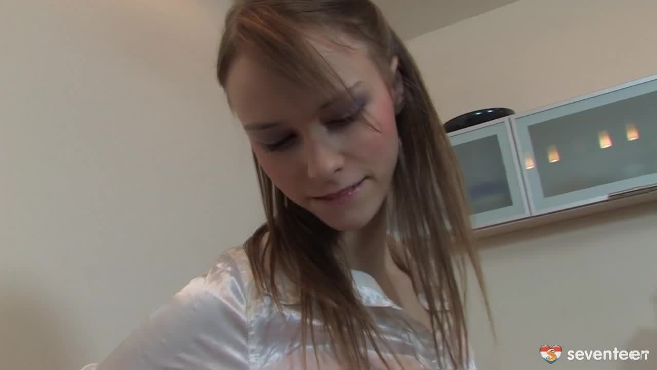 Подтвердите свой возраст