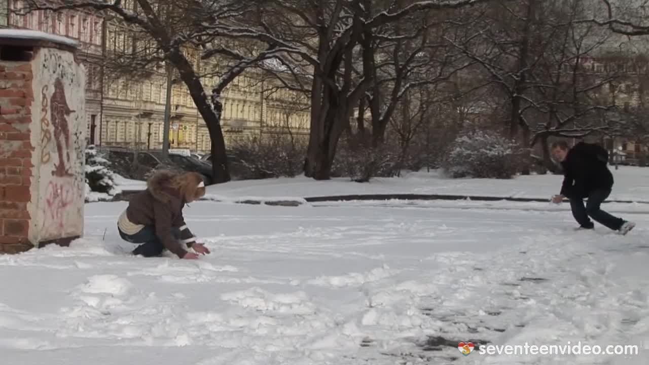 Подтвердите свой возраст