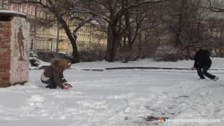 Подтвердите свой возраст