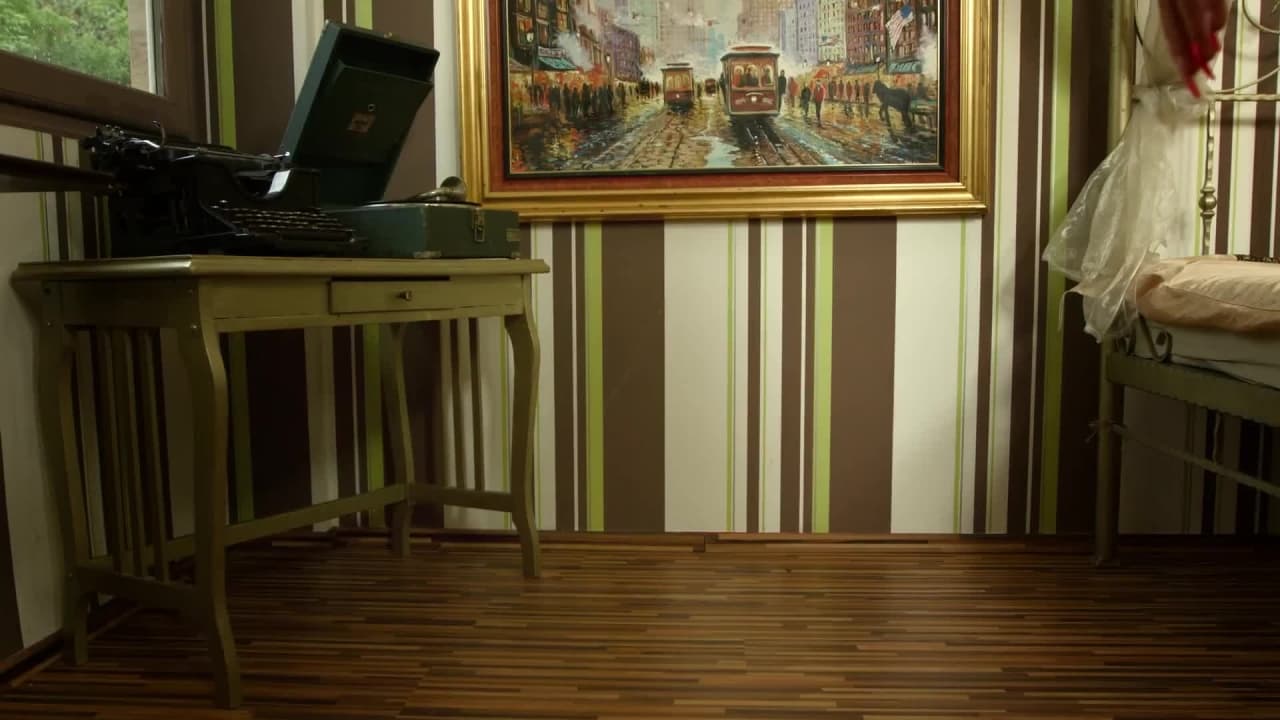 Подтвердите свой возраст