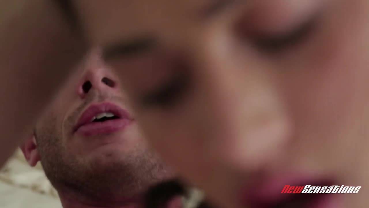 Подтвердите свой возраст