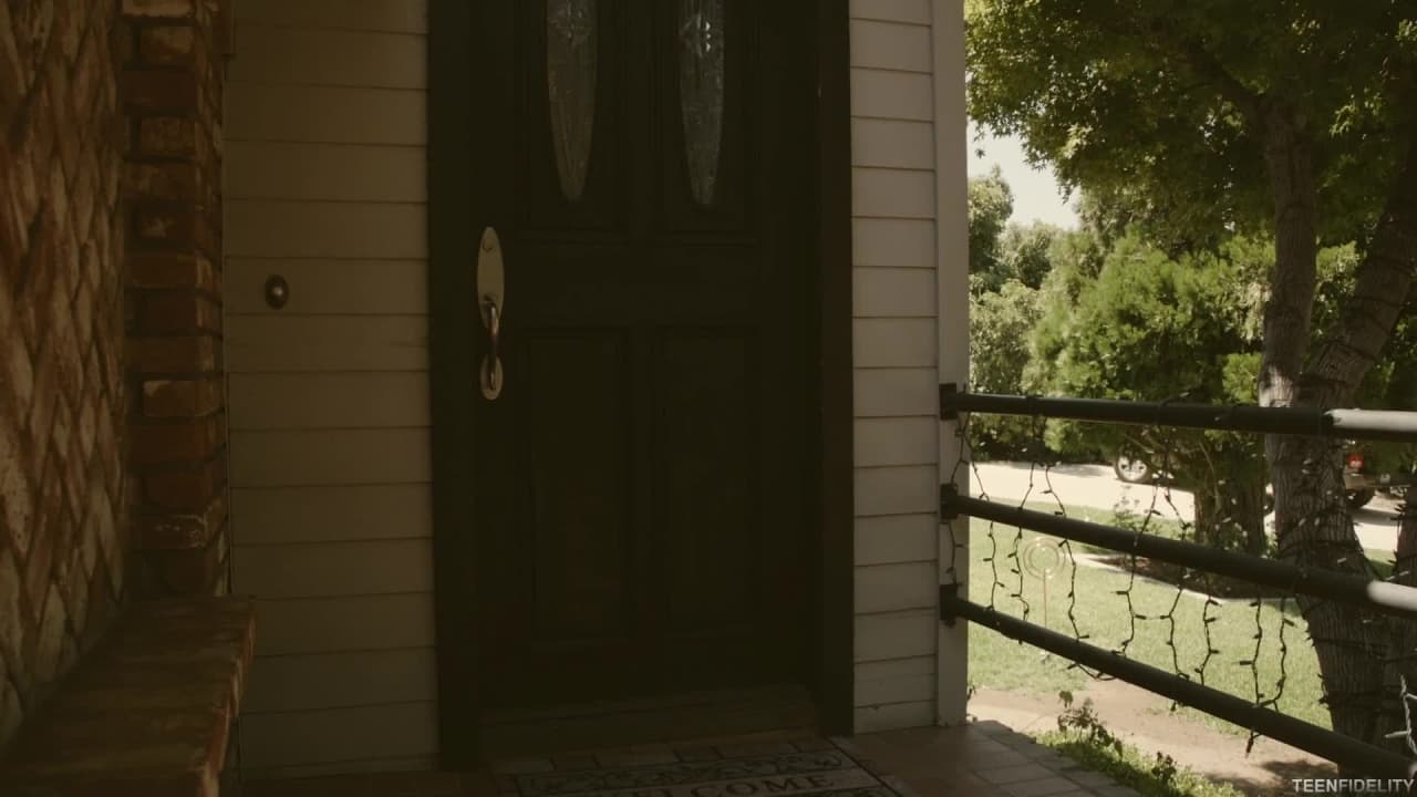 Подтвердите свой возраст