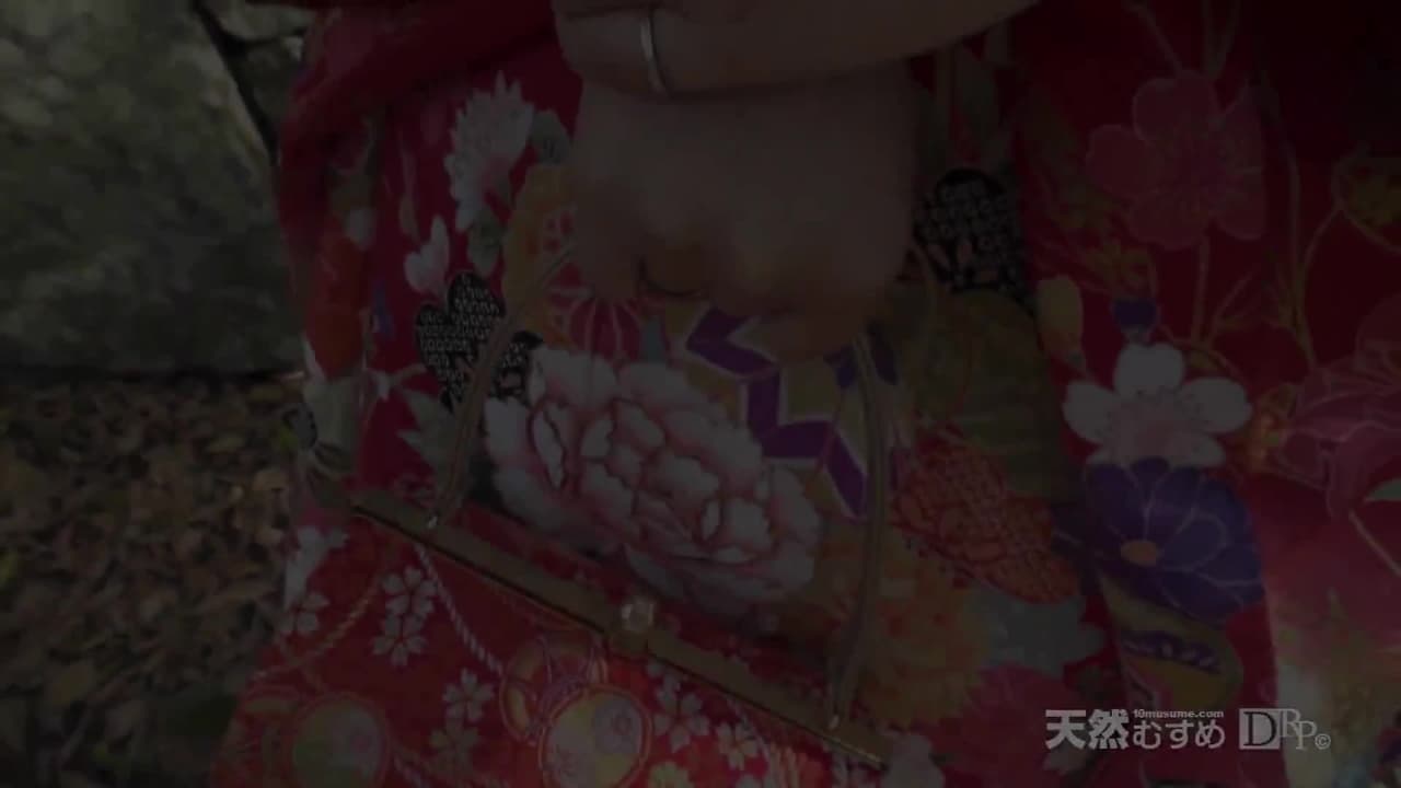 Подтвердите свой возраст