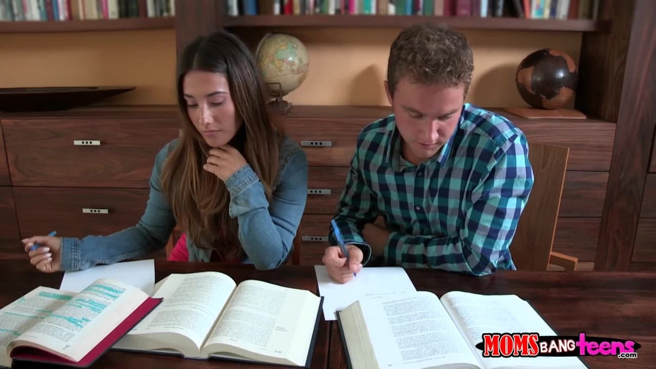 Подтвердите свой возраст