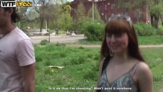 Подтвердите свой возраст