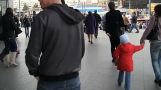 Подтвердите свой возраст