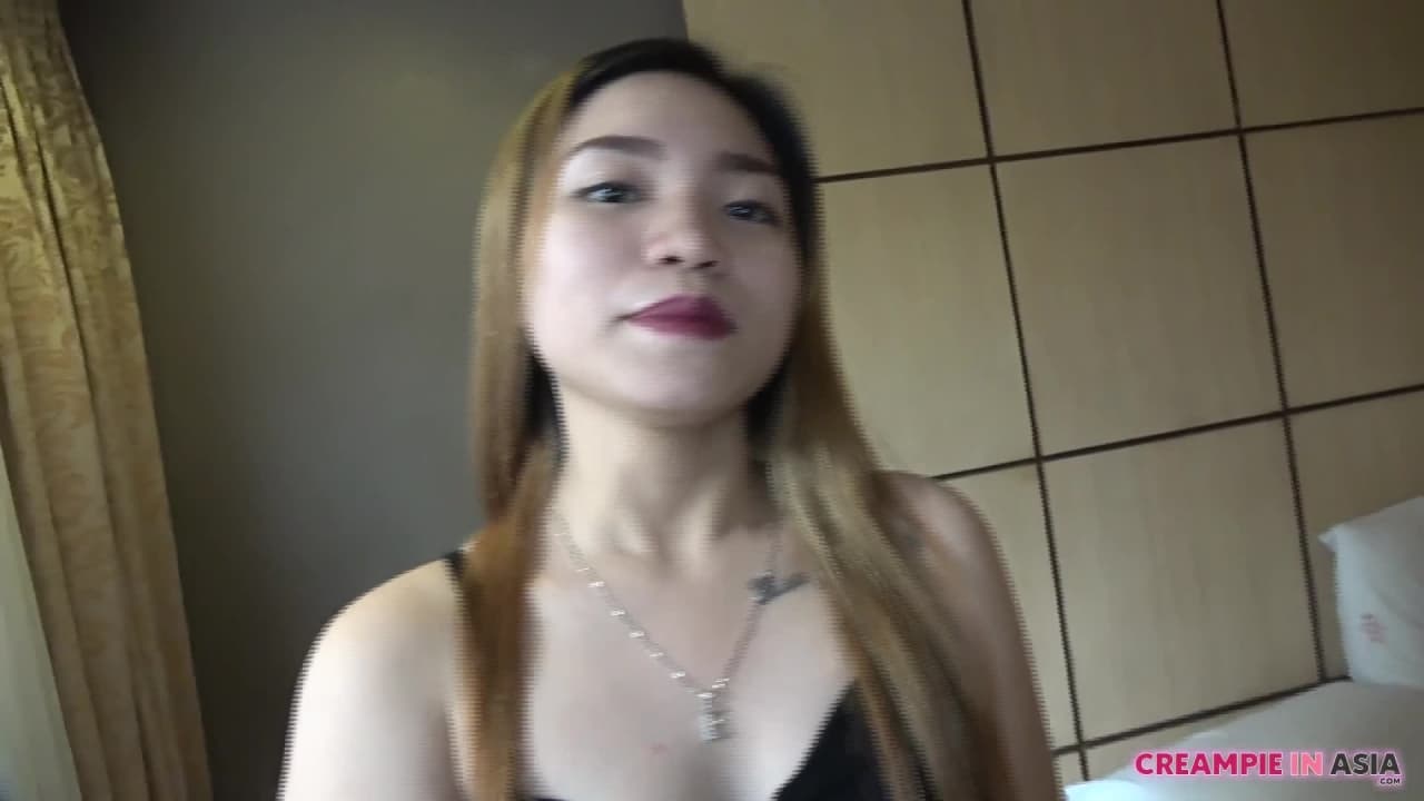 Подтвердите свой возраст