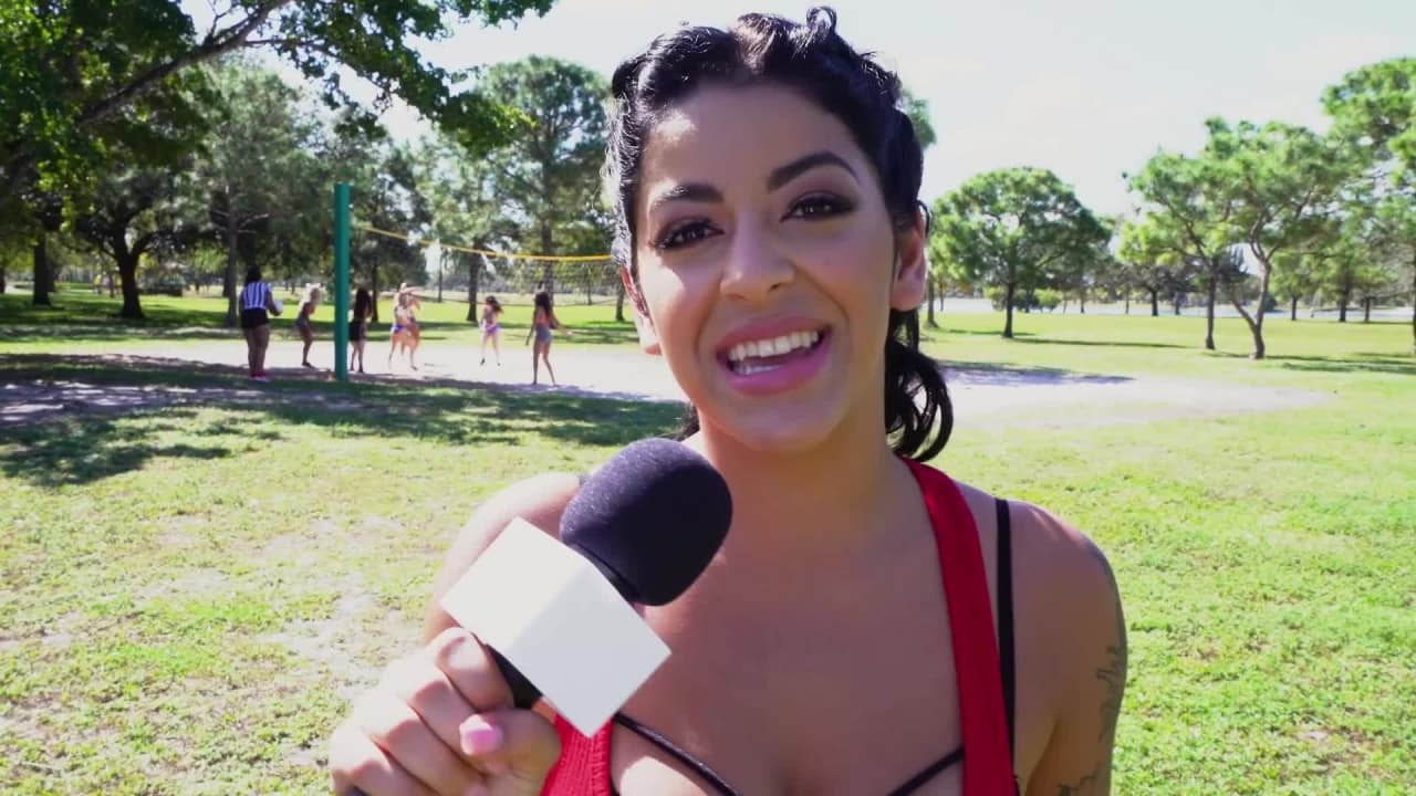 Подтвердите свой возраст