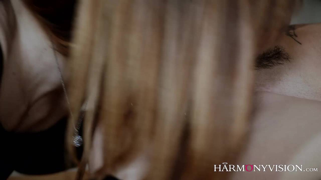 Подтвердите свой возраст