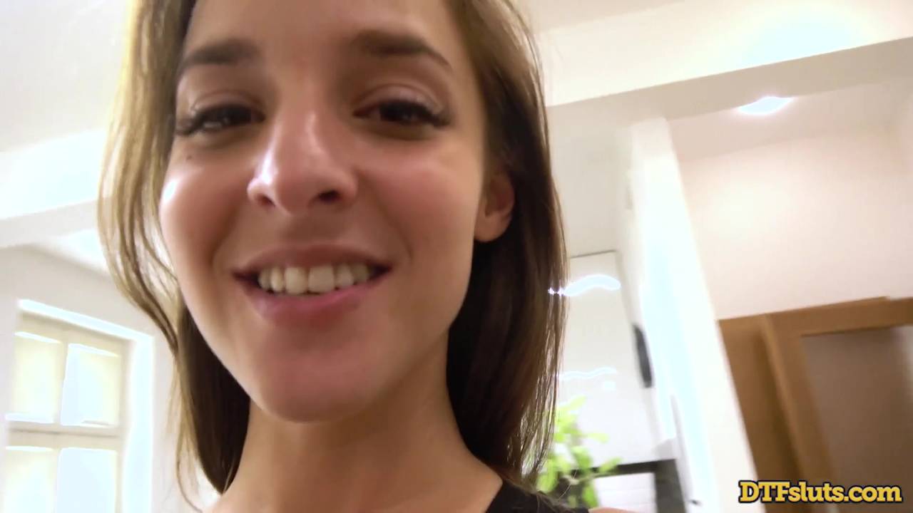 Подтвердите свой возраст