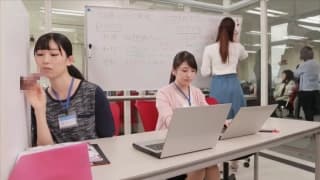 Эти разные члены, торчат изо всех стен этой компании, как в глорихоле! Эти разные члены, торчат изо всех стен этой компании, как в глорихоле!