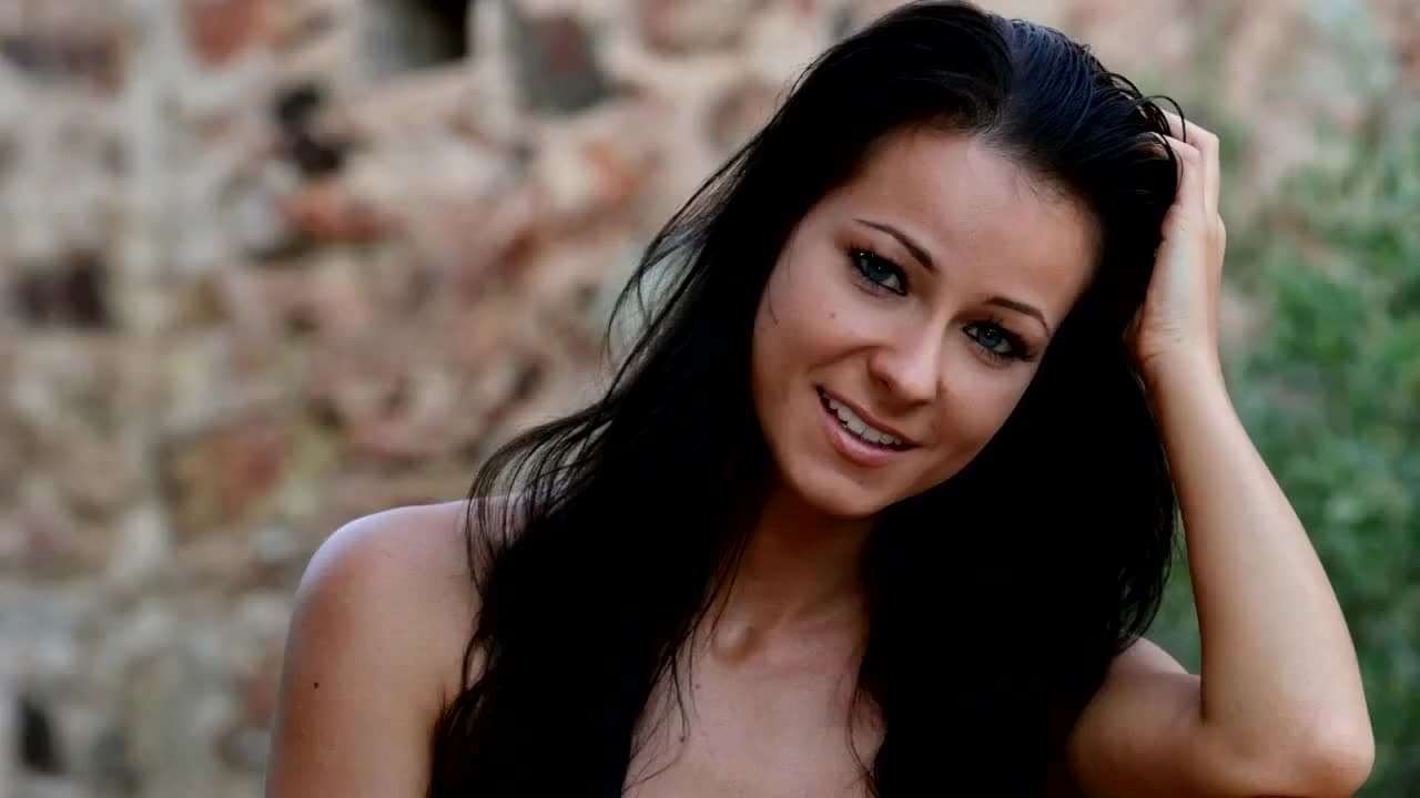 Подтвердите свой возраст