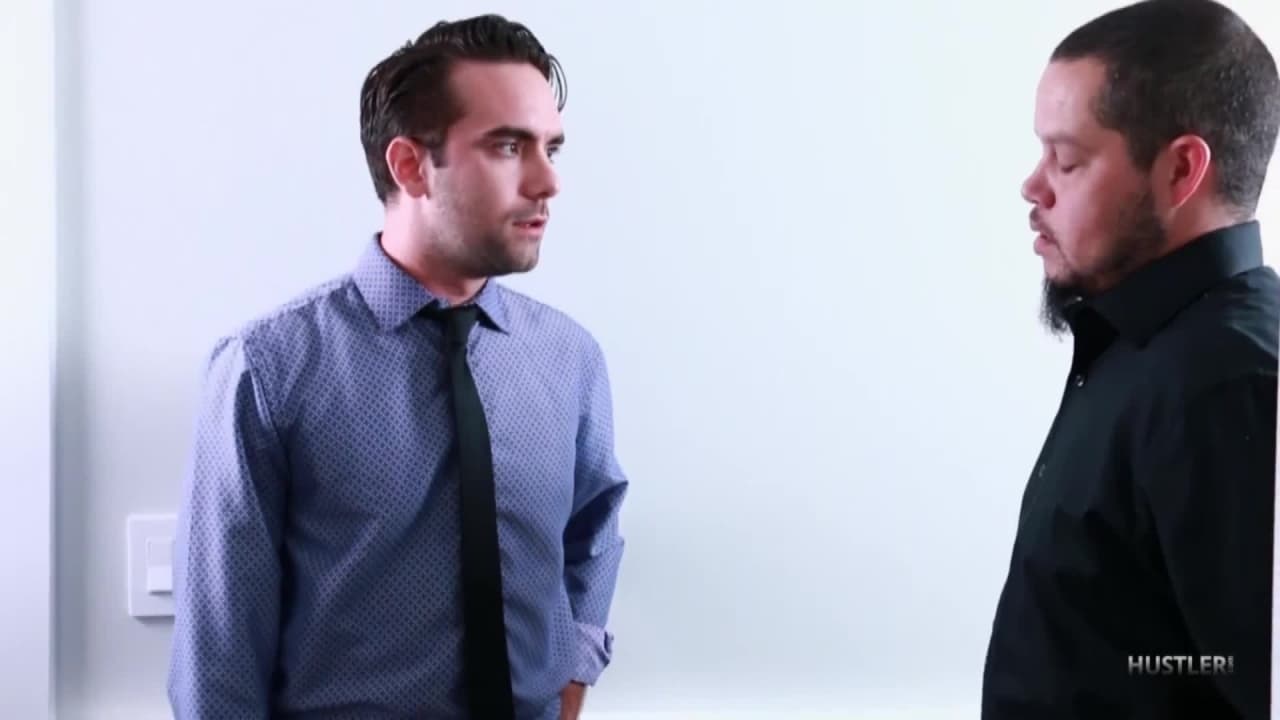 Подтвердите свой возраст