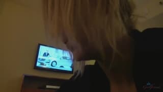 Подтвердите свой возраст