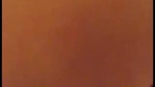 Подтвердите свой возраст