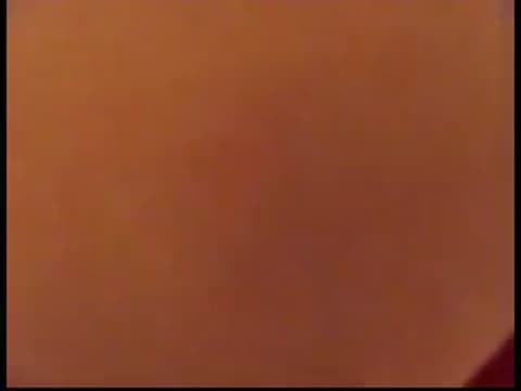 Подтвердите свой возраст