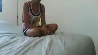 Подтвердите свой возраст