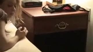 Подтвердите свой возраст