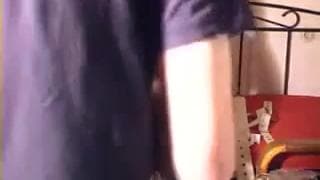 Подтвердите свой возраст