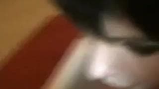 Подтвердите свой возраст