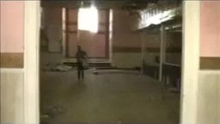Подтвердите свой возраст