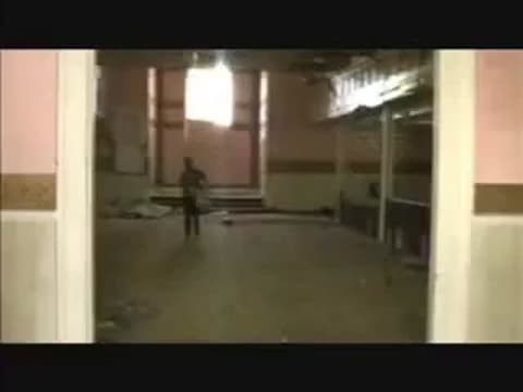 Подтвердите свой возраст