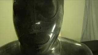 Подтвердите свой возраст