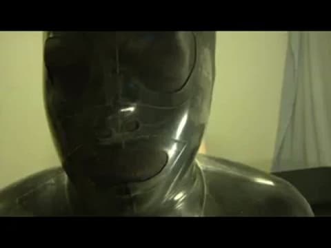 Подтвердите свой возраст