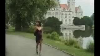 Подтвердите свой возраст