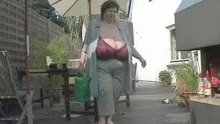 Подтвердите свой возраст