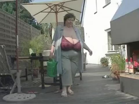 Подтвердите свой возраст