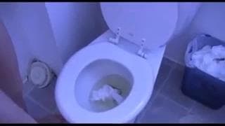 Подтвердите свой возраст