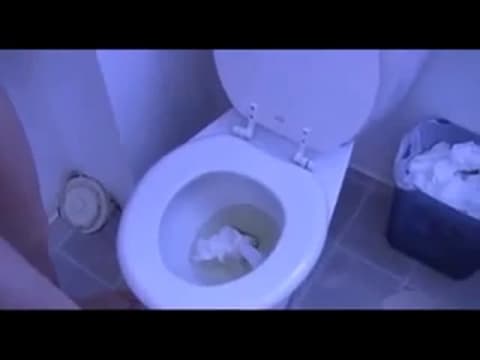 Подтвердите свой возраст