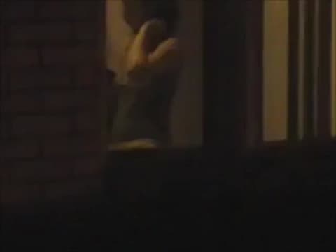 Подтвердите свой возраст