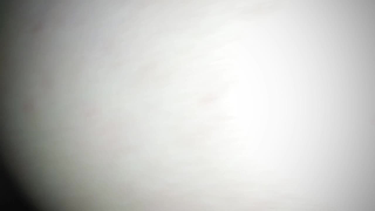 Подтвердите свой возраст