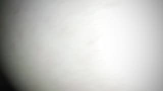 Подтвердите свой возраст