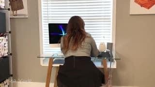 Подтвердите свой возраст