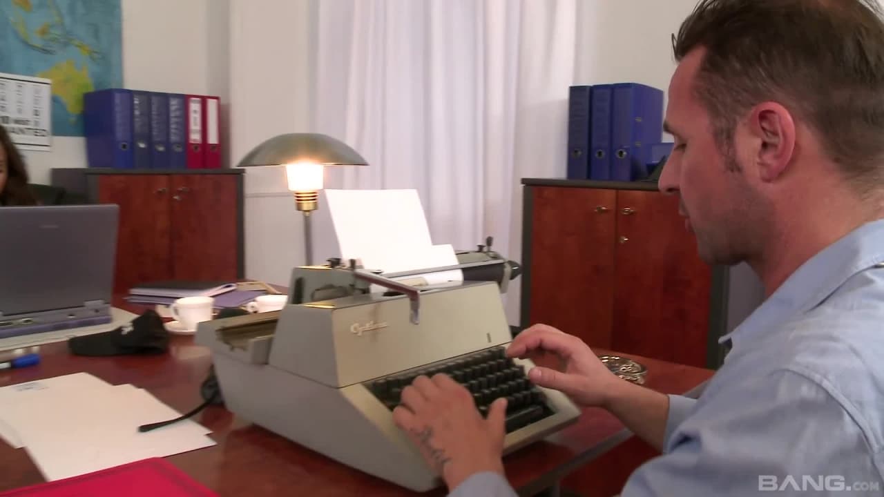 Подтвердите свой возраст