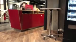 Подтвердите свой возраст