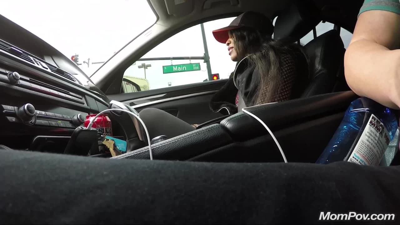 Подтвердите свой возраст