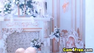 Подтвердите свой возраст