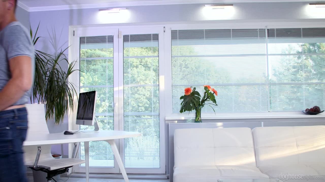 Подтвердите свой возраст