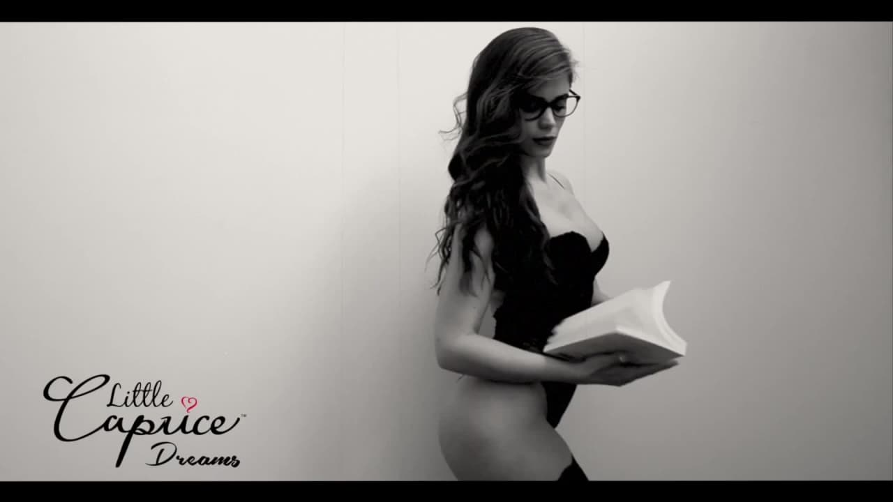 Подтвердите свой возраст