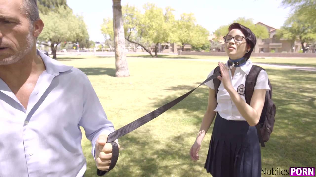 Подтвердите свой возраст