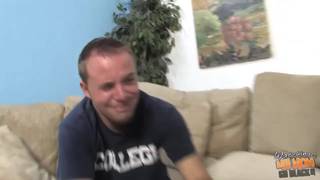 Подтвердите свой возраст