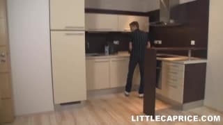 Подтвердите свой возраст