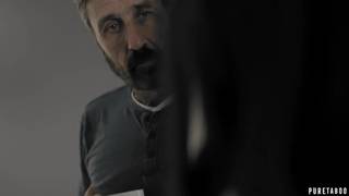 Отчим стыдит свою дочь за секс-игрушку Отчим стыдит свою дочь за секс-игрушку